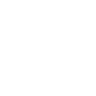 navbar logo